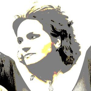 Meet your Posher, Bridgett